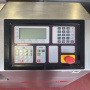Schneidmischer SM 45 T2M-R