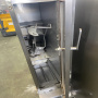 Universalanlage T 3000 Eco.LINE