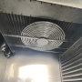 Universalanlage T 3000 Eco.LINE