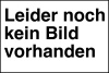 Vorschaubild Maschine #12343