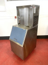 Vorschaubild Maschine #12034