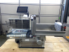 Vorschaubild Maschine #12154