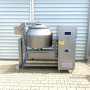 Poltermaschine GPA 300K MC2R
