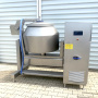 Poltermaschine GPA 300K MC2R