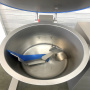 High-Tec Tumbler MPR 220