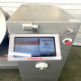 High-Tec Tumbler MPR 220