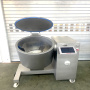 High-Tec Tumbler MPR 220