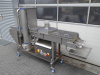 Vorschaubild Maschine #12452