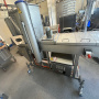 Trockenwürzanlage STWC 400