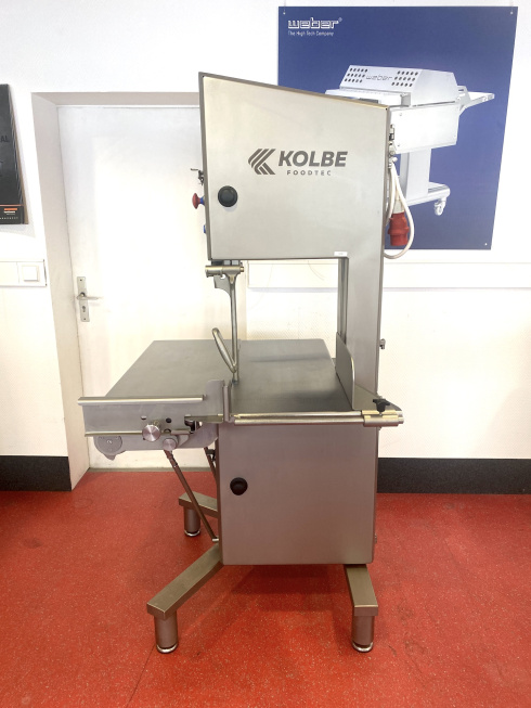 Stands&auml;ge K 380 RS