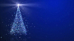 Bild zu News 15.12.2025